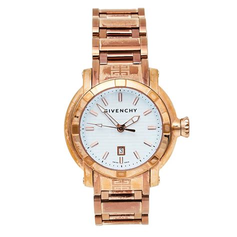 givenchy japan english|Givenchy watches official website.